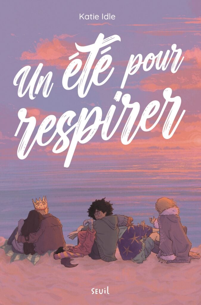 Cover Final