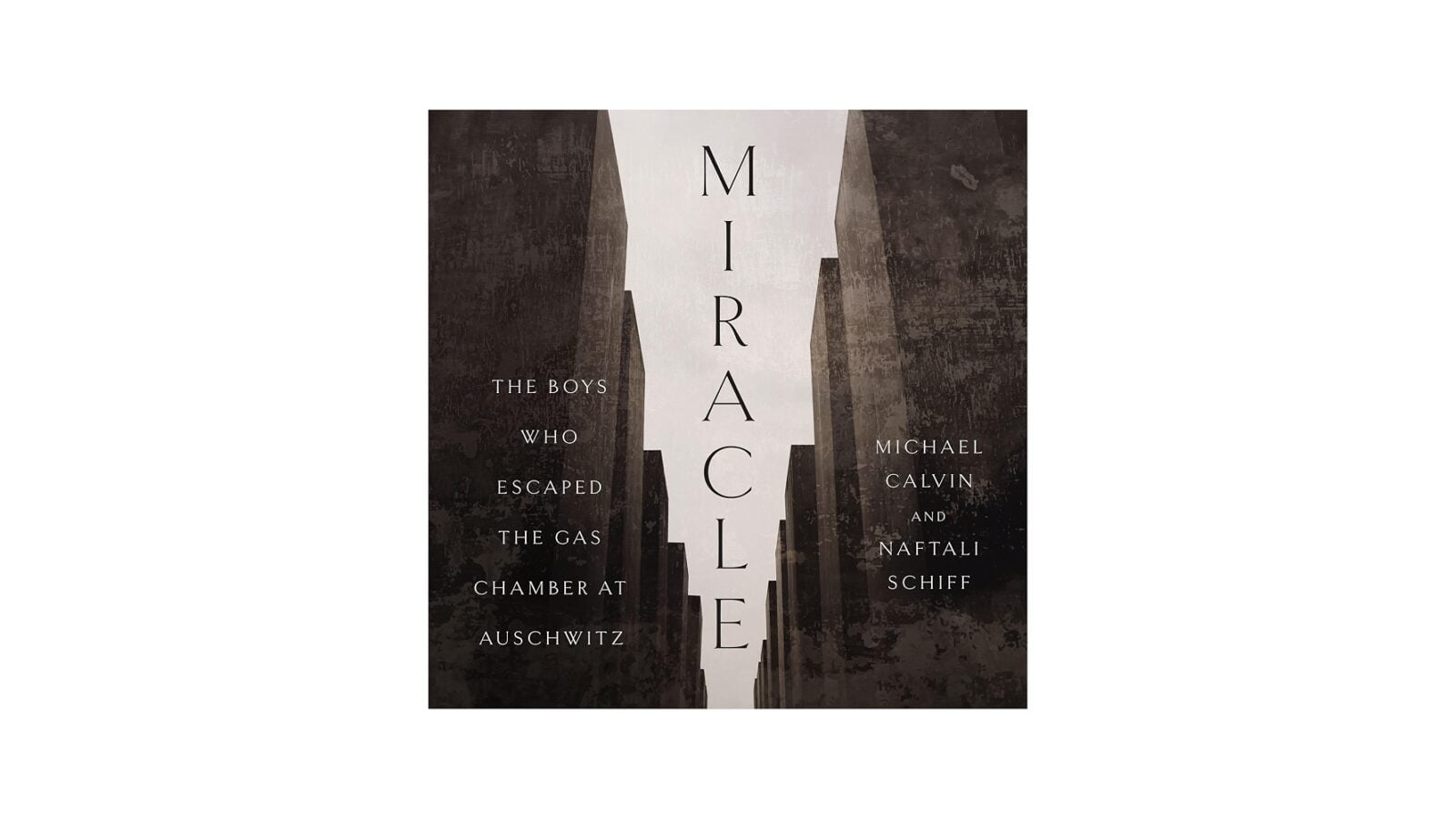 Miracle main pic