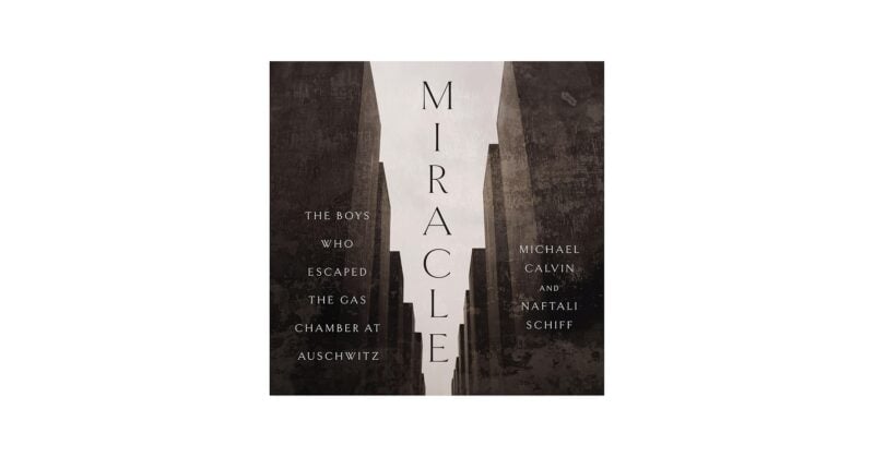Miracle main pic