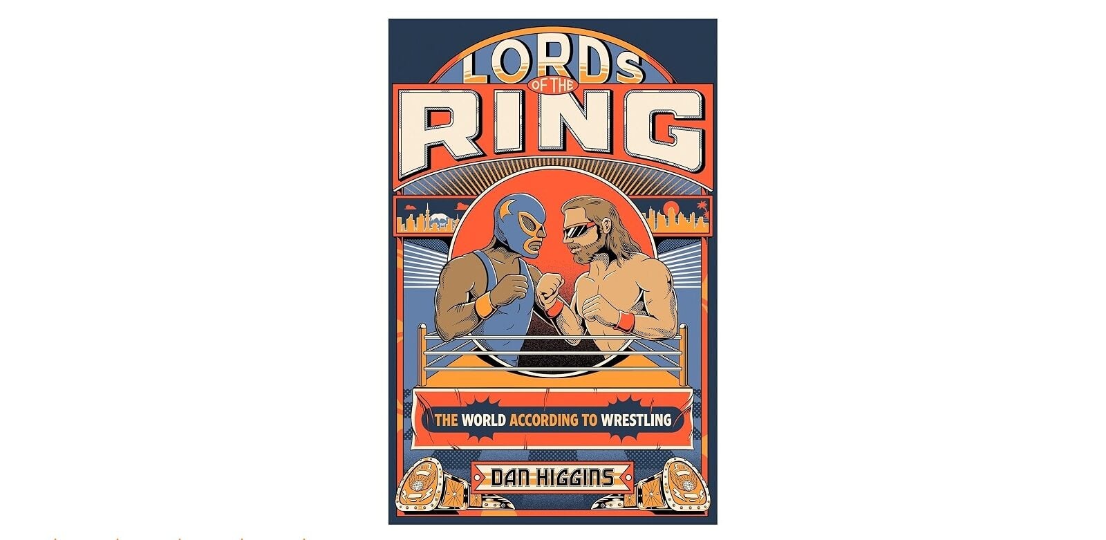 LOTR main image