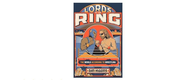 LOTR main image