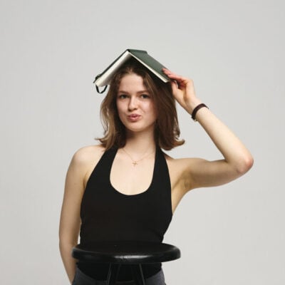 erin scaled e1782920834593