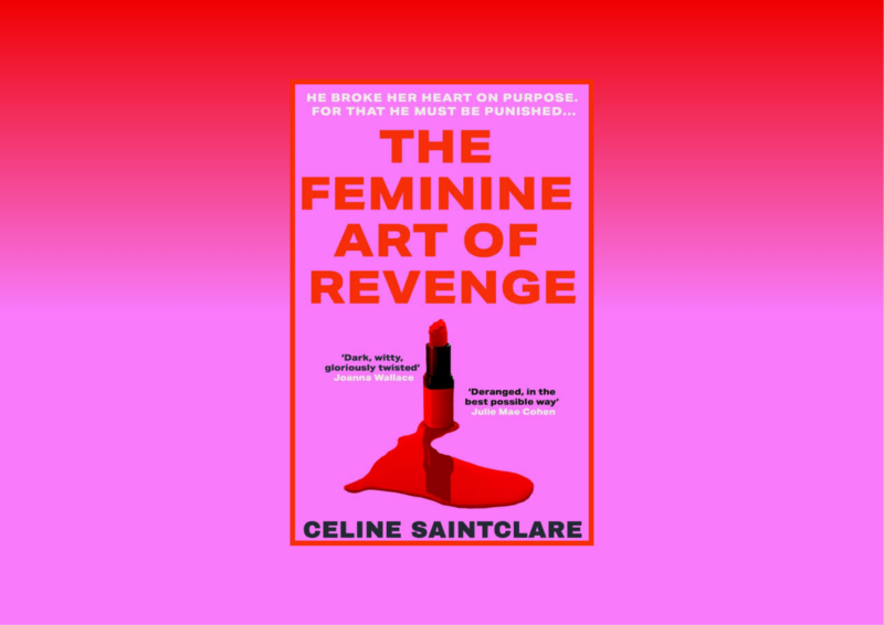 TFAOF Cover Image